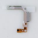Repair Part Samsung OEM Top FRC Flex Cable for Galaxy S24 Ultra (SM-S928)