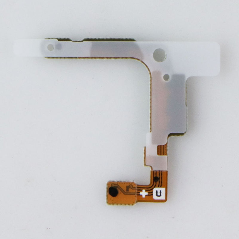 Repair Part Samsung OEM Top FRC Flex Cable for Galaxy S24 Ultra (SM-S928)
