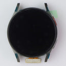 Repair Part OLED Display/Frame for Galaxy Watch7 (40mm LTE/SM-L305) - Green