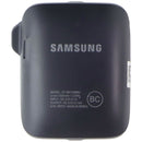 Samsung (EP-BR750BBU) Gear Fit Charging Dock Cradle Charger