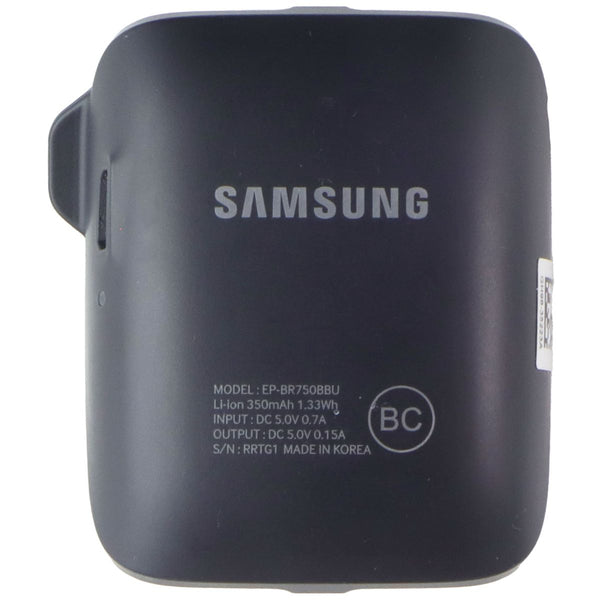 Samsung (EP-BR750BBU) Gear Fit Charging Dock Cradle Charger