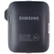 Samsung (EP-BR750BBU) Gear Fit Charging Dock Cradle Charger