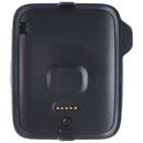 Samsung (EP-BR750BBU) Gear Fit Charging Dock Cradle Charger