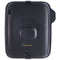 Samsung (EP-BR750BBU) Gear Fit Charging Dock Cradle Charger