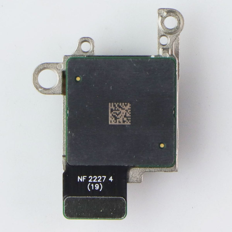 Repair Part - Samsung OEM Wide Angle Rear Cam 12MP for Galaxy Z Flip4 (SM-721)