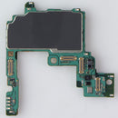 Repair Part SVC Assembly (USA) Main Motherboard for 512GB Galaxy S23 Ultra/S918U