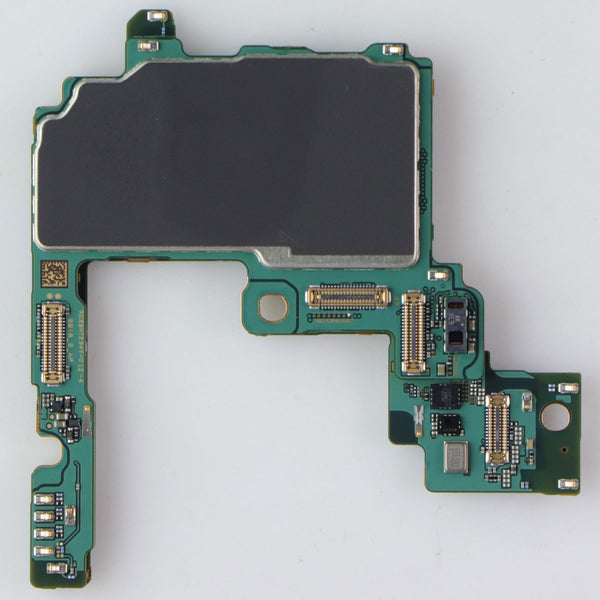 Repair Part SVC Assembly (USA) Main Motherboard for 512GB Galaxy S23 Ultra/S918U