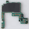 Repair Part SVC Assembly (USA) Main Motherboard for 512GB Galaxy S23 Ultra/S918U
