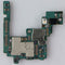 Repair Part SVC Assembly (USA) Main Motherboard for 512GB Galaxy S23 Ultra/S918U