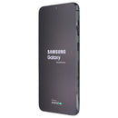 Samsung Galaxy S23+ 5G (6.6-inch) Smartphone (SM-S916U) Unlocked - 512GB/Green