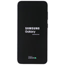 Samsung Galaxy S23+ 5G (6.6-inch) Smartphone (SM-S916U) Unlocked - 512GB/Green