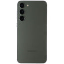 Samsung Galaxy S23+ 5G (6.6-inch) Smartphone (SM-S916U) Unlocked - 512GB/Green