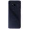 Samsung Galaxy S8 Smartphone (SM-G950U) Verizon - 64GB/Orchid Gray *BAD TOUCH ID