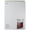 Ringke Fusion Case for Samsung Galaxy Tab (S7+) Plus - Clear