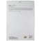 Ringke Fusion Case for Samsung Galaxy Tab (S7+) Plus - Clear