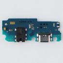 Repair Part SUB PBA Assembly USB-C Charging Port for Galaxy A13 5G (A136)