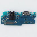 Repair Part SUB PBA Assembly USB-C Charging Port for Galaxy A13 5G (A136)
