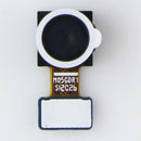 Repair Part - Rear Camera Module (GH96-14304A) for Galaxy A34 5G & A54 5G A546