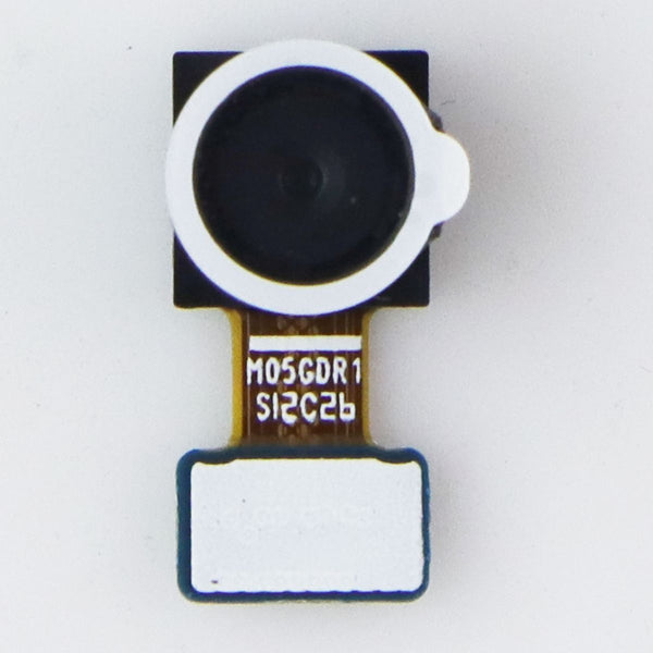 Repair Part - Rear Camera Module (GH96-14304A) for Galaxy A34 5G & A54 5G A546