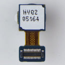 Repair Part - Rear Camera Module (GH96-14304A) for Galaxy A34 5G & A54 5G A546