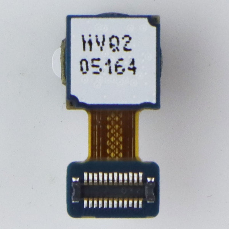 Repair Part - Rear Camera Module (GH96-14304A) for Galaxy A34 5G & A54 5G A546