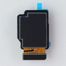 Repair Part - OEM Dual Rear Camera 12MP for Samsung Galaxy Note8 (SM-N950)