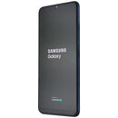 Samsung Galaxy A03s (6.5-in) Smartphone (SM-A037U) Cricket Only - 32GB/Blue