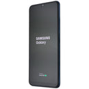 Samsung Galaxy A03s (6.5-in) Smartphone (SM-A037U) Cricket Only - 32GB/Blue