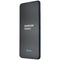 Samsung Galaxy A03s (6.5-in) Smartphone (SM-A037U) Cricket Only - 32GB/Blue