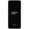 Samsung Galaxy A03s (6.5-in) Smartphone (SM-A037U) Cricket Only - 32GB/Blue