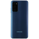 Samsung Galaxy A03s (6.5-in) Smartphone (SM-A037U) AT&T Only - 32GB / Blue
