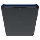 Samsung Galaxy A03s (6.5-in) Smartphone (SM-A037U) Cricket Only - 32GB/Blue
