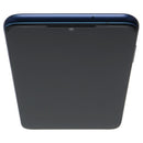 Samsung Galaxy A03s (6.5-in) Smartphone (SM-A037U) Cricket Only - 32GB/Blue