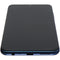 Samsung Galaxy A03s (6.5-in) Smartphone (SM-A037U) Cricket Only - 32GB/Blue