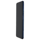 Samsung Galaxy A03s (6.5-in) Smartphone (SM-A037U) Cricket Only - 32GB/Blue