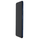 Samsung Galaxy A03s (6.5-in) Smartphone (SM-A037U) Cricket Only - 32GB/Blue