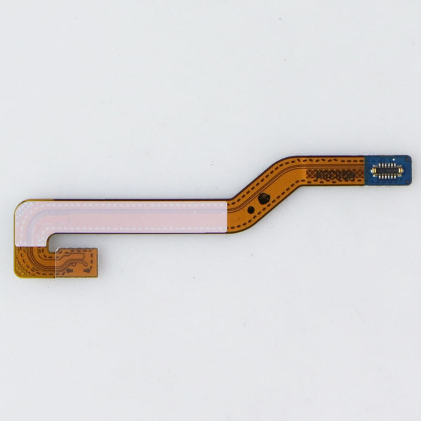 Repair Part OEM Samsung Con to Con (FPCB) Flex Cable for Galaxy S21 5G (SM-G991)