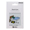 Samsung Flipsuit Card for Galaxy Z Flip5 & Z Flip6 Flipsuit Cases - Joguman