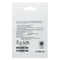 Samsung Flipsuit Card for Galaxy Z Flip5 & Z Flip6 Flipsuit Cases - Joguman