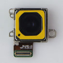 Repair Part - Samsung OEM Rear Cam 50MP for Galaxy Z Flip6 (SM-741)