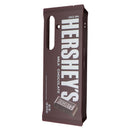 Samsung SBLS Hershey's Milk Chocolate Snack Case for Galaxy S25 - Brown