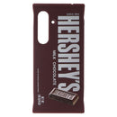 Samsung SBLS Hershey's Milk Chocolate Snack Case for Galaxy S25 - Brown