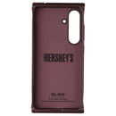 Samsung SBLS Hershey's Milk Chocolate Snack Case for Galaxy S25 - Brown