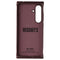 Samsung SBLS Hershey's Milk Chocolate Snack Case for Galaxy S25 - Brown