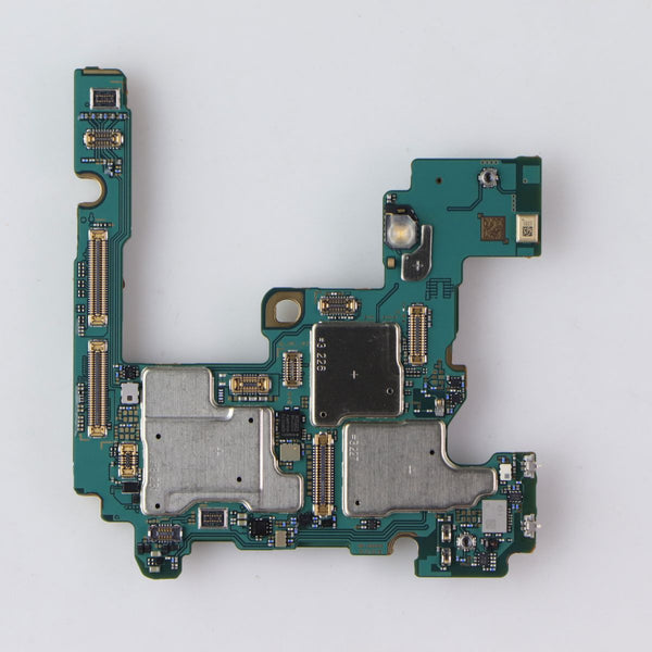 Repair Part SVC (USA) Main Motherboard for 1TB Galaxy S22 Ultra/S908U
