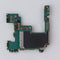 Repair Part SVC (USA) Main Motherboard for 1TB Galaxy S22 Ultra/S908U