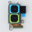 Repair Part - Samsung OEM Wide Rear Camera 12MP for Galaxy S20 (SM-G981)
