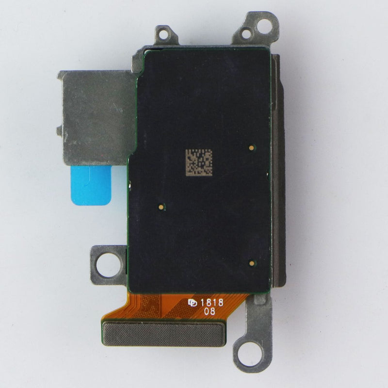 Repair Part - Samsung OEM Wide Rear Camera 12MP for Galaxy S20 (SM-G981)