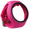 Samsung Kids Band for Galaxy Watch 4/5/6/7/FE (40MM) - Magenta (GP-TYL305AMBRU)