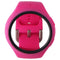 Samsung Kids Band for Galaxy Watch 4/5/6/7/FE (40MM) - Magenta (GP-TYL305AMBRU)